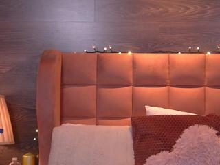 Olivia Onya flirt4free stream image