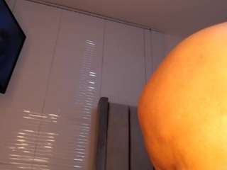 sammyboom camsoda stream image