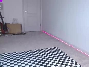 petitebrat chaturbate stream image