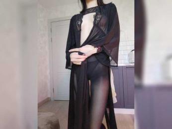 JennyDooley bongacams stream image