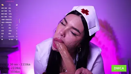 KaterineTailor stripchat stream image