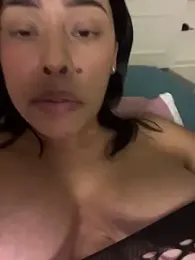 NicoleWilliam stripchat stream image