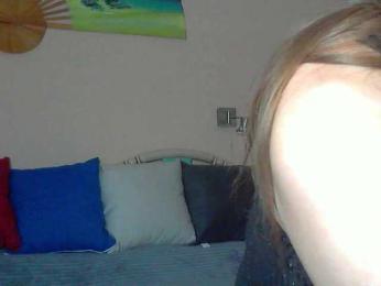 Lolakisss bongacams stream image