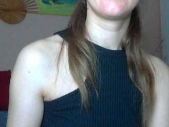 Lolakisss bongacams stream image