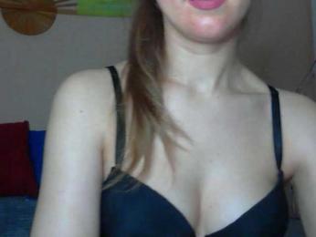 Lolakisss bongacams stream image