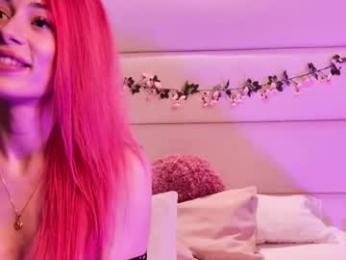 aylapearl_ chaturbate stream image