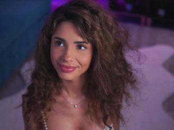 TheAyana bongacams stream image