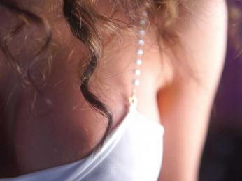 TheAyana bongacams stream image