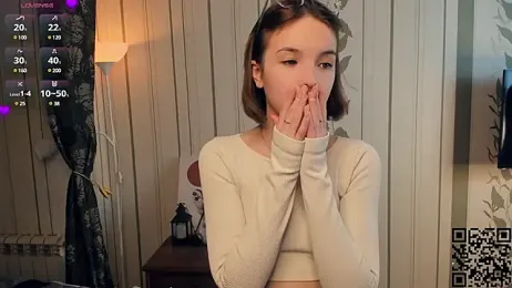 Sunn_friday_ stripchat stream image