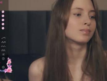 vivid_girls chaturbate stream image