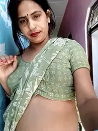 Noughty_Bhabhi stripchat stream image