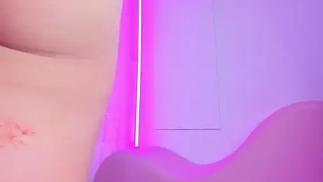 Litzy1_ stripchat stream image