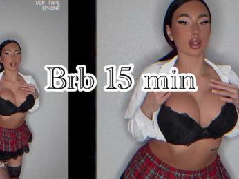 qsstess bongacams stream image