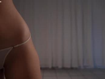 alisonrouge chaturbate stream image