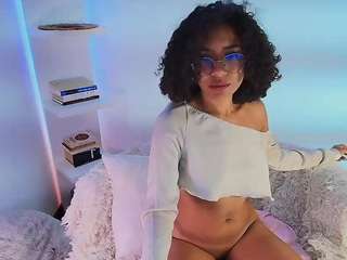 belka-jensen camsoda stream image