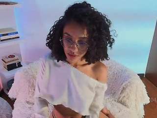 belka-jensen camsoda stream image