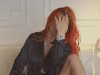 Abril Colls flirt4free stream image