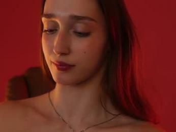 _meganmeow_ chaturbate stream image