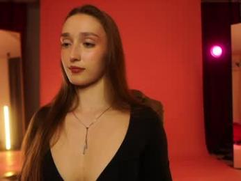 _meganmeow_ chaturbate stream image