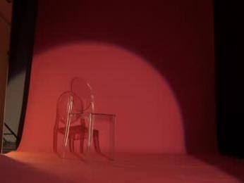 _meganmeow_ chaturbate stream image