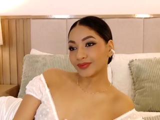 Lupe Risse flirt4free stream image