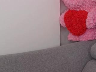 Olivia Ballard flirt4free stream image