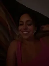 Gipoltergeist stripchat stream image