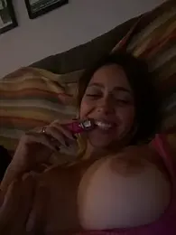 Gipoltergeist stripchat stream image