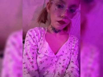 Molly-and-Ewa bongacams stream image