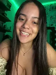 demonaughtyyy stripchat stream image