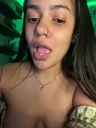 demonaughtyyy stripchat stream image