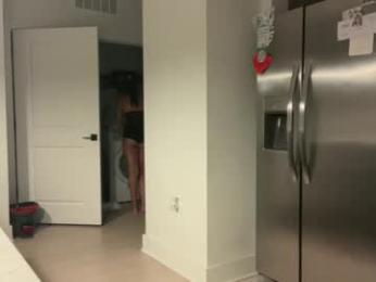 camiliakxoxo chaturbate stream image