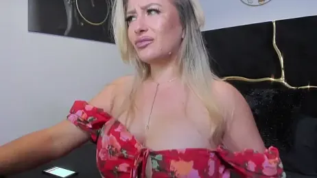 lisa2018 stripchat stream image