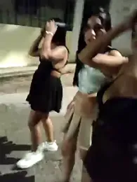 the_queen_of_street stripchat stream image