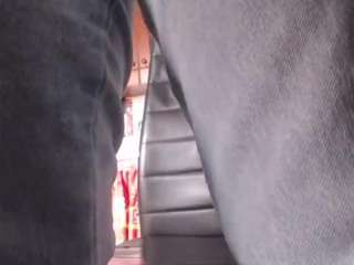 karlapum camsoda stream image