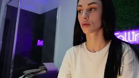 realhotfallingdevil stripchat stream image