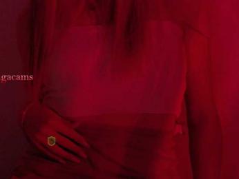 Kocmoc_Katerina bongacams stream image