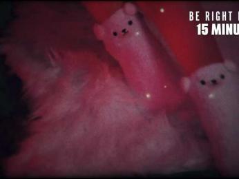 Kocmoc_Katerina bongacams stream image