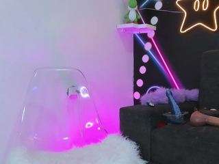 lunalenox camsoda stream image