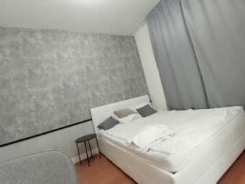 ehotlovea chaturbate stream image