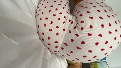 Morphiturata stripchat stream image