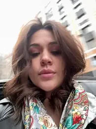 South_Carolina stripchat stream image