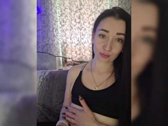 _dashulka_ bongacams stream image