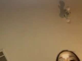 tastethepeach camsoda stream image