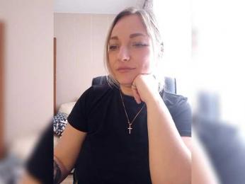 Tanysha-1 bongacams stream image