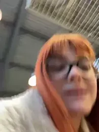 Foxy_Lexy stripchat stream image