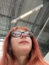 Foxy_Lexy stripchat stream image