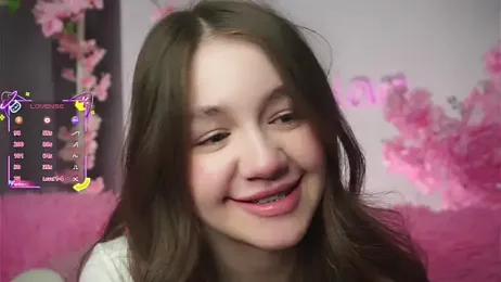 AmiLewis stripchat stream image