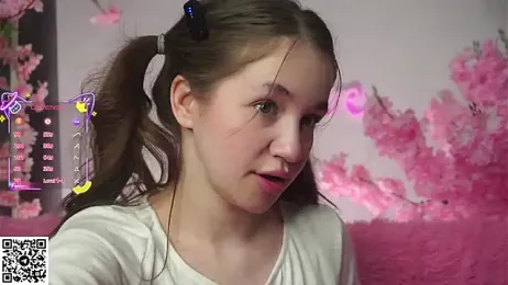 AmiLewis stripchat stream image