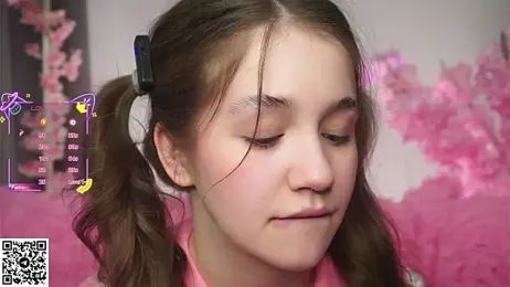 AmiLewis stripchat stream image